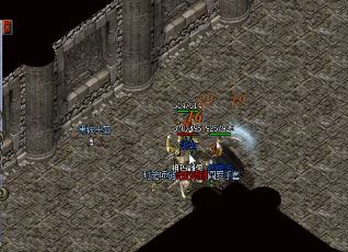 legend private serve
